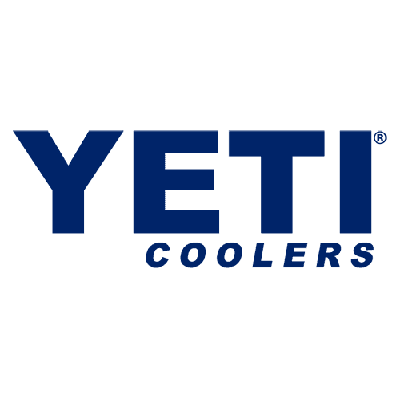 Yeti Logo