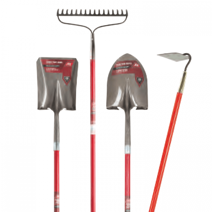 Ace Yard and Garden Tools