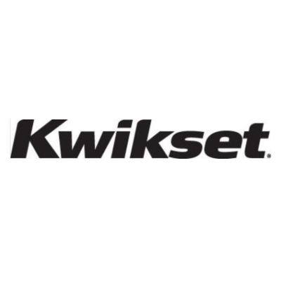 Kwikset Logo