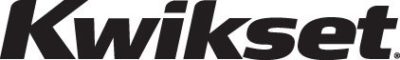 Kwikset Logo