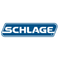 Schlage Logo