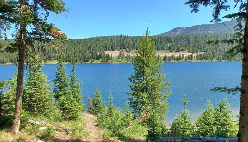 7 Best Outdoor Adventures in Bozeman