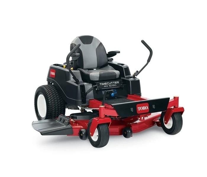74774 Toro Riding Lawn Mower