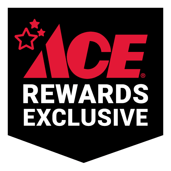 Ace Rewards Exclusive