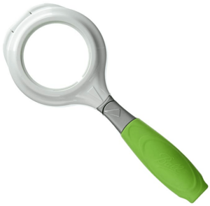 Ball Sure Tight Band Tool at Owenhouse ace bozeman montana