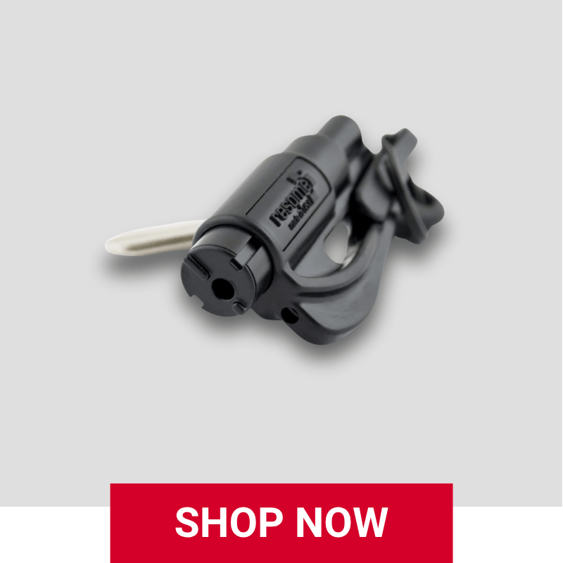 Bozeman Car Escape Tool Owenhouse Ace