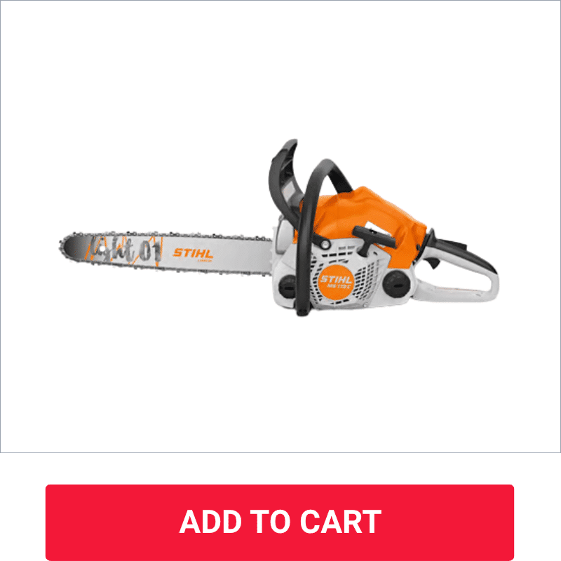 Bozeman Chainsaws Pole Saws