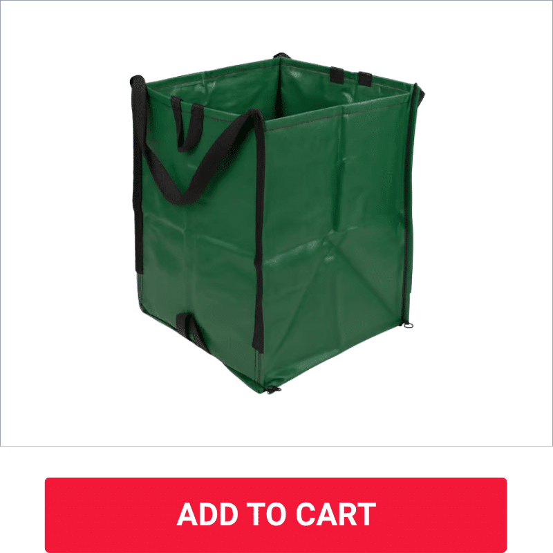 Bozeman Lawn Bags