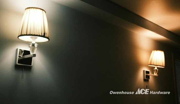 Bozeman Lighting Upgrade