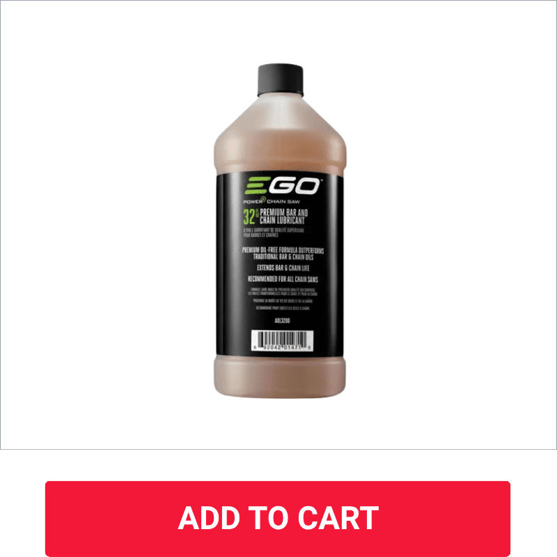 Bozeman Lubricant