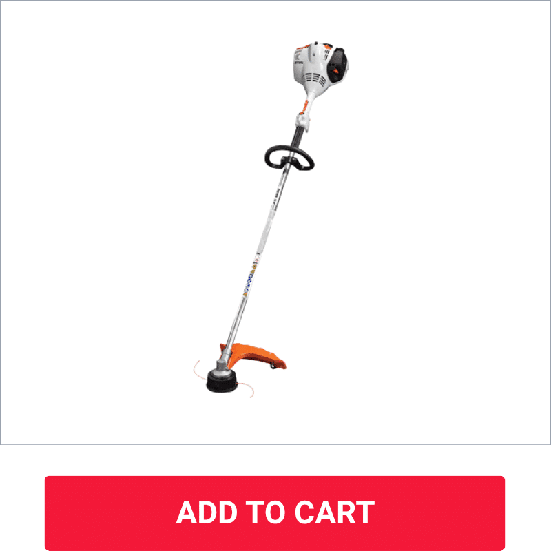 Bozeman Trimmers
