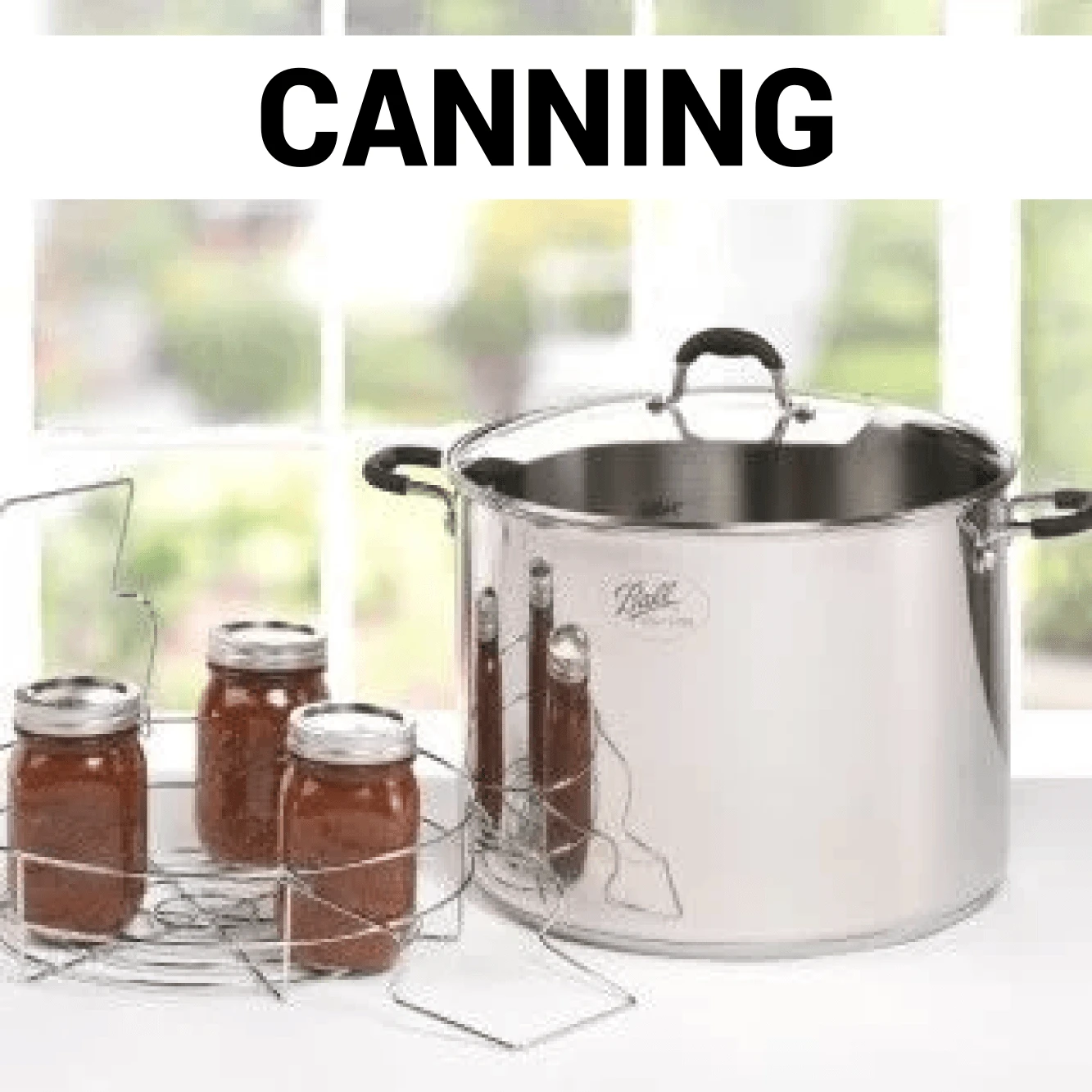 Canning-Water-Bath-Canner