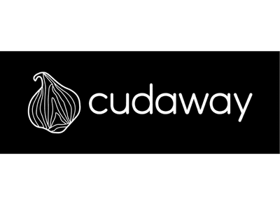 Cudaway Logo