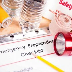 emergency preparedness checklist emergency preparedness checklist