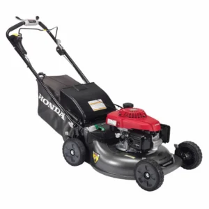 HRR216VYA-Honda-Lawnmower