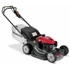HRX217HYA-Honda-Lawnmower-Right-Facing