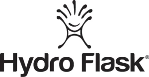 Hydro Flask Logo