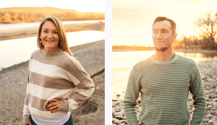 Montana Block Founders
