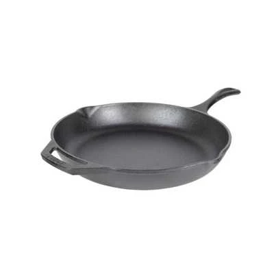 lodge cookware lodge cookware