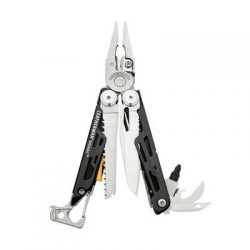 leatherman multi tool for outdoor adventures