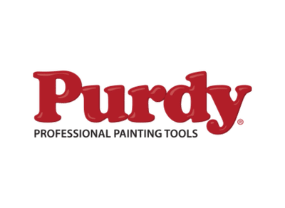Cudaway Logo
