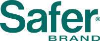 Safer Brand Logo