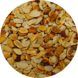 Seed-Circle-Peanut-Pickouts Seed-Circle-Peanut-Pickouts