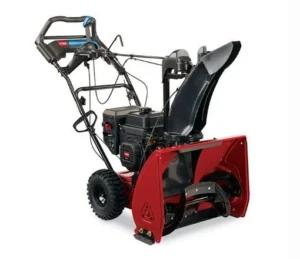 T36002 Toro Snow Master