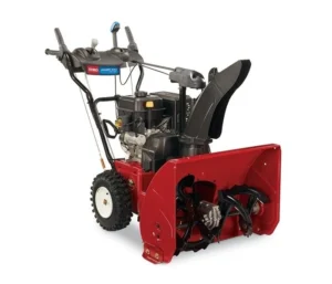 T37779 Toro Power Max