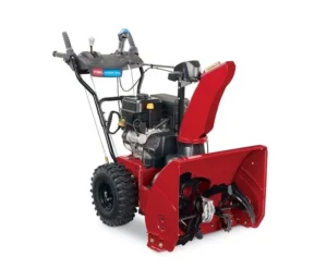 T37798 Toro Power Max