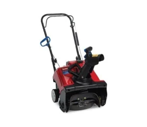 T38473 Toro Power Clear