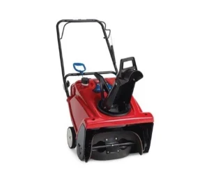 T38742 Toro Power Clear