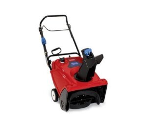 T38744 Toro Power Clear