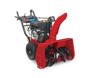 T38841 Toro Power Max HD