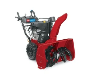 T38842 Toro Power Max HD