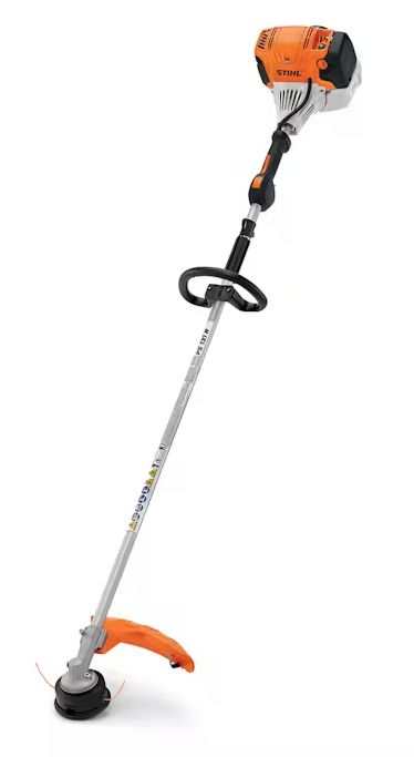 Trimmer - Stihl Trimmer - Stihl