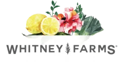 Whitney Farms Logo