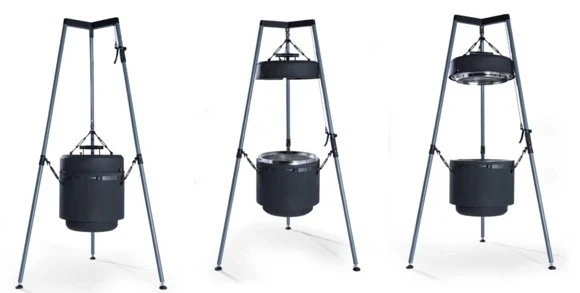 burch barrel at owenhouse ace hardware bozeman montana