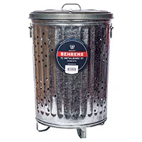 composter
