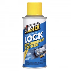 deicer blaster for locks deicer blaster for locks