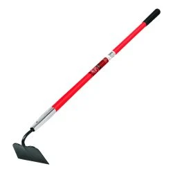 garden hoe in bozeman montana