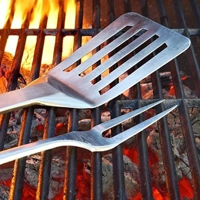 Homebuyers Guide to Backyard Grills