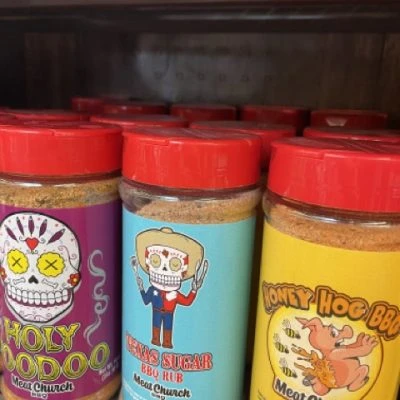 meat church spices meat church spices