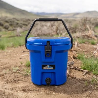 Lone Cooler Bucket Lone Cooler Bucket