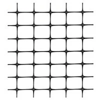 netting to protect your plants from birds and other critters in bozeman montana