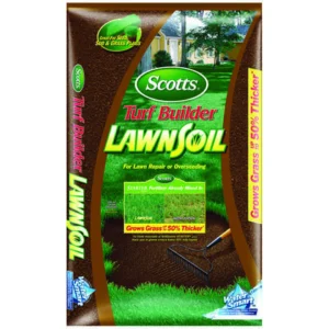 scotts-turff-builder