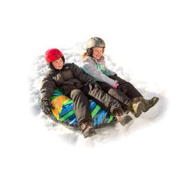 winter sleds winter sleds