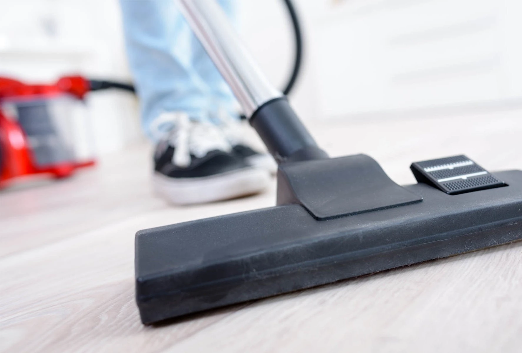 vacuum cleaning supplies at owenhouse ace hardware bozeman montana