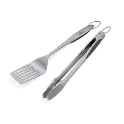 Weber Grill Tools Weber Grill Tools